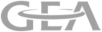 GEA Farm Technologies-Logo