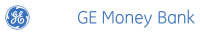 GE-Money-Bank-Logo