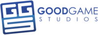 Goodgame Studios