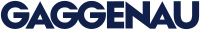 Gaggenau Hausgeräte-Logo