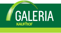 Kaufhof-Logo