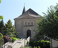 Galfingue, Eglise Saint-Gangolphe 2.jpg