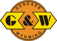Logo der G&W