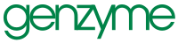 Genzyme-logo.svg