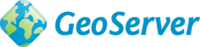 GeoServer Logo