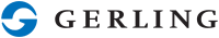 Gerling-Logo
