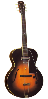 Gibson ES-150.png