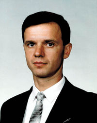 Juri Gidsenko