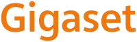 Gigaset Communications-Logo