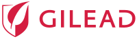 Gilead-logo.svg
