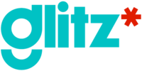 Glitz logo.png