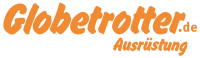 Globetrotter-logo.svg