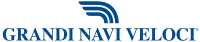 Gnv-logo.svg