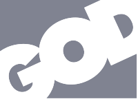 God-TV-Logo.svg