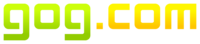 Gog logo.png