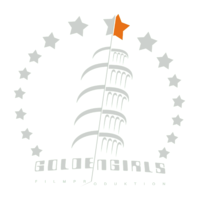 GoldenGirlsFilmproduktion Logo.png