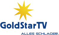 Goldstar TV Logo.svg