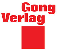 Gong verlag logo 300dpi.jpg