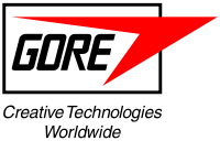 Gore-Logo.svg