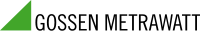 Logo der METRAWATT International GmbH