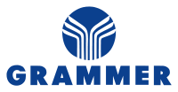 Grammer AG Logo.svg
