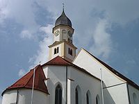 Groenenbach Stiftskirche St. Philippus und Jakobus.jpg