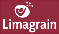 Limagrain-Logo