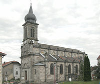 Gruey-lès-Surance, Eglise de la Nativité de Notre-Dame1.jpg