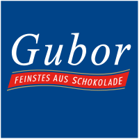 Gubor Logo.svg
