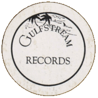 Logo der Gulfstream Records