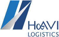 HAVI Logistics Logo
