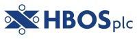 HBOS-Logo