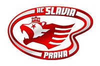 HC Slavia Prag