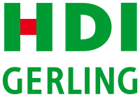 Gerling-Logo