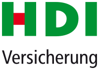 HDI Versicherung-logo.svg