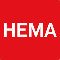 HEMA Logo.jpg