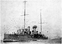 HMS Niger 1892-1914 - Project Gutenberg eText 18333.jpg
