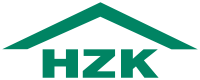 Logo der HZK