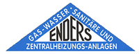 H Enders logo.png