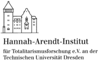 Hannah-Arendt-Institut für Totalitarismusforschung
