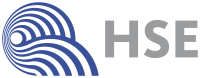 Hamburger Stadtentwässerung-Logo