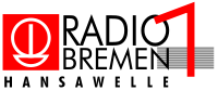 Hansawelle Logo.svg