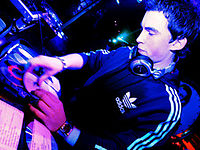 Hardwell