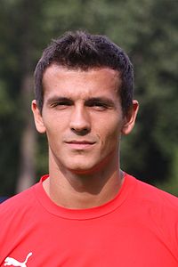 Haris Bukva - Österreich U-21 (1).jpg