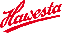 Hawesta-Logo