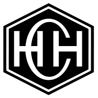 HC Heidelberg-Logo