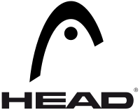 Head-logo.svg