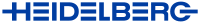 Heidelberg-Logo.svg
