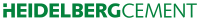 HeidelbergCement Logo.svg