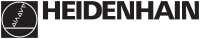 Heidenhain-Logo